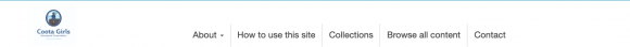 Screenshot 2023-05-26 at 8.56.46 am.png